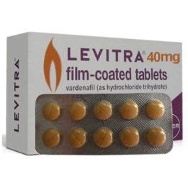 levitra 40 mg safe|what to expect from levitra.